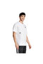 Men's Logo T-Shirt m L Slides Tee Jj3999 - 4
