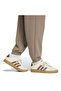 Men's Sweatpants m Sl R Pt Ks5571 - 6