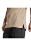 Men's Casual Sports T-Shirts D4T Tee Jx1169 - 5
