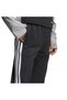 Children's Football and Training Pants Sweatpants Tiro26C Pnty Ka5133 - 6