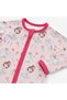 1.0 Tog Dreamzee Baby/Child Sleeping Bag - 3