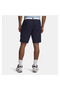 Men's Ua Drive Tapered Shorts 6012300-410 - 2