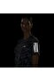 Women's Running and Training T-Shirts Jz5474 Otr Aop Tee W - 8