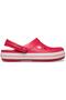 Crocband Unisex Sandals