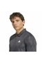 Men's Casual Sports Polo Collar Short Sleeve T-Shirt Club Graph Polo Ks8273 - 5