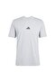 Men's Casual T-Shirt m 3S Sj t Je6396