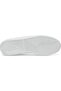 Original sports shoe sneaker - 7