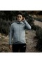 Women's Coat W Multi Hyb Jkt Im8105 - 5