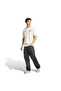 Mer Sa 55 Tee2M Men's Sports Graphic Pattern T-Shirt Ks2249 - 4