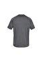 Men's Running and Training T-Shirt Ua Tech 2.0 Ss Tee 1326413-090 - 2