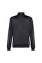 Lfc Dna Tt Men's Sports Sweatshirt Kg2496