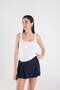 Thick Strap Basic Athlete A13404-j5