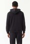 Men's Hooded Sweat Top - 5