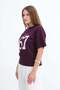 Printed T-Shirt P10720 - 5