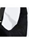 Winter Black Shoulder Bag (Kt2073) - 5