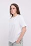 Basic Thick T-Shirt P10404 - 4