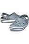 Crocband Unisex Sandals - 4