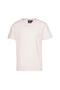 Laures Children's Short Sleeve T-Shirt - 3