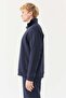 Erkek Basic Sweatshirt - 3