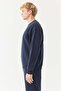 Men's basic sweatshirt - 3