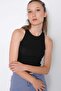 Halter Neck Athlete A13295-t3 - 5