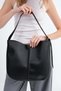 Belt Detailed Hand and Shoulder Bag Ç3004 - 3