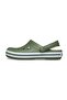 Crocband Slippers 11016-3Bx.Z - 3