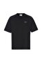 Hmlinter T-Shirt S/S Men's Short Sleeve T-Shirt - 2