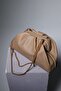 Mink Women's Chain Shoulder Bag - 2