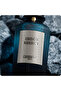 عطر Lador Classic Oud - 2