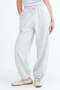 Elastic Cuffed Shardonlu Tracksuit Eşf05038 - 5