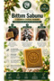 Natural Bıttım Soap |   Herbal Soap Against Hair Loss |   Traditional Soap for Face, Body & Hair Care 125g - 4