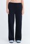 Elastic Waistband Tracksuit Eşf10748 - 5