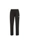Hmlakpom Pants Boys' Pants - 2