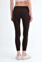 Recuperative High Waist Leggings Tyt4000-R11 - 6