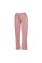 Hmlclema Pants Girl's Pants - 2