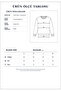 Erkek Basic Sweatshirt - 8