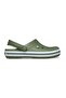 Crocband Slippers 11016-3Bx.Z - 2