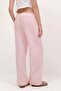 Elastic Waist Trousers Pn13473-J8 - 6