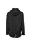 Hmldream Raincoat Men's Raincoat - 4