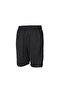 Hmlt-Te Flex Mesh Shorts Men's Shorts