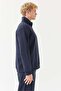 Erkek Basic Sweatshirt - 5
