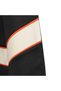 Hmlclements Pants Boys' Pants - 4