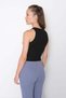 Halter Neck Athlete A13295-t3 - 4
