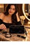 Makeup Portfolio Clutch Bag Plush - 3