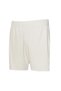 Percy Shorts - 3