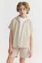 Boys' Shirt Rc0008