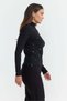 Women's Ribbed Body - 2