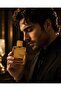 Story Of Love Amber Oud Eau De Parfum 110ml Pack of 2 - 5