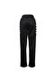 Men's Sweatpants Black 931075-2001 Hmlfalconzo Pants - 3